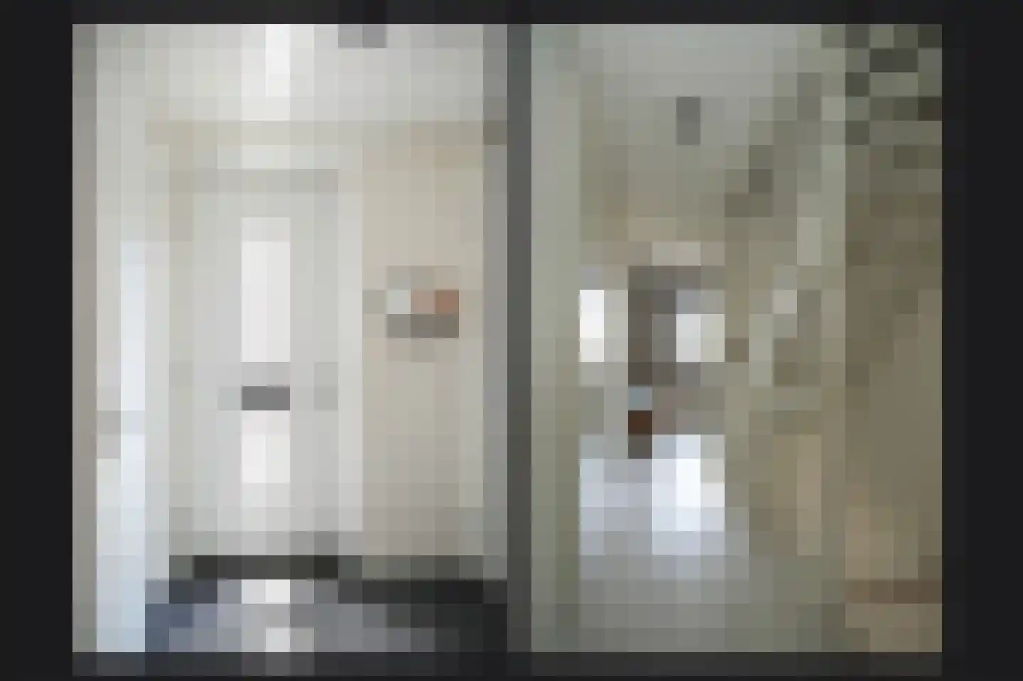 Meikersstraat 40 Kerkdriel thumbnail 23