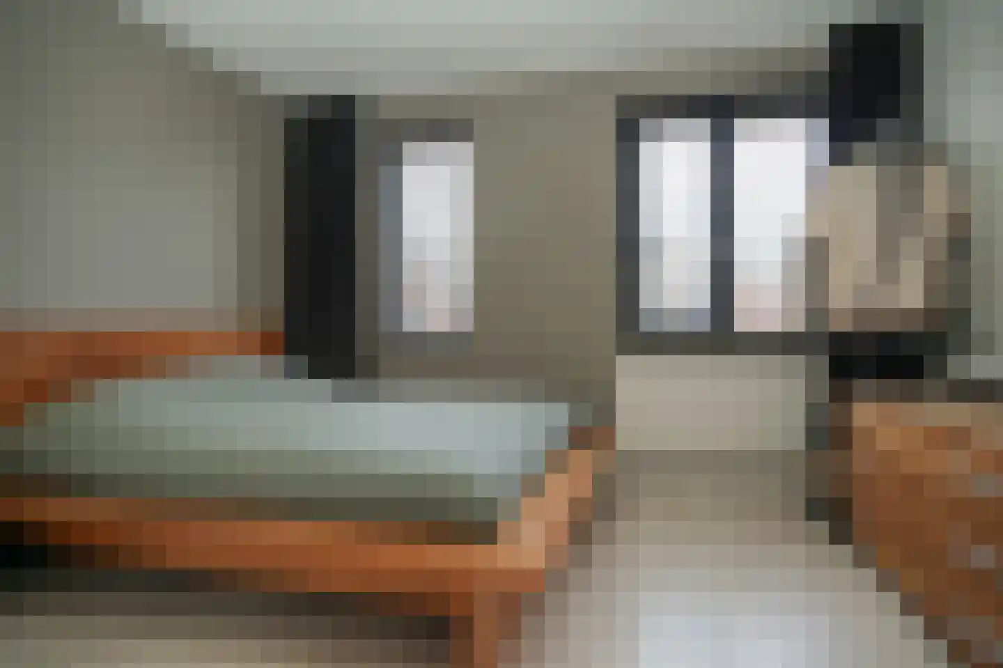 Meikersstraat 40 Kerkdriel thumbnail 24
