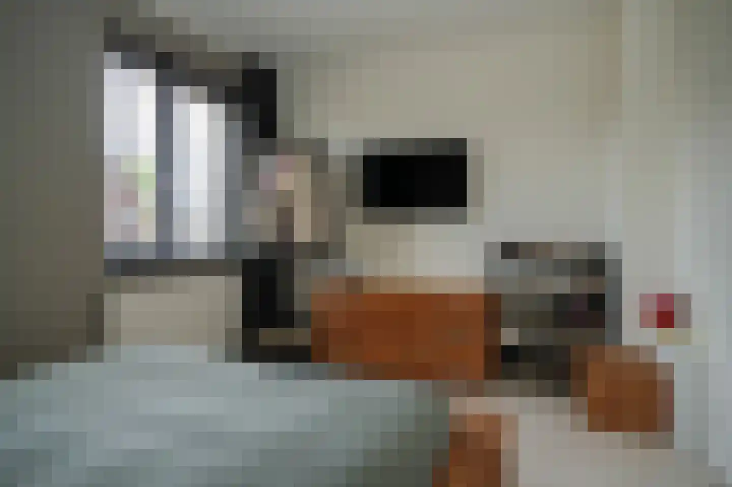 Meikersstraat 40 Kerkdriel thumbnail 25