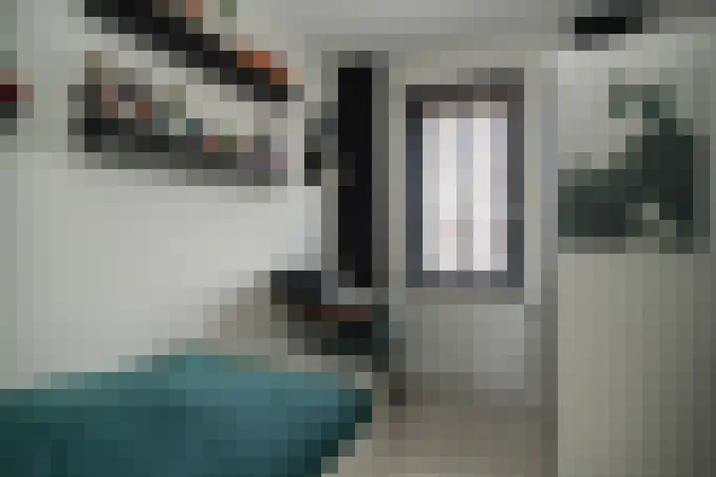 Meikersstraat 40 Kerkdriel thumbnail 28