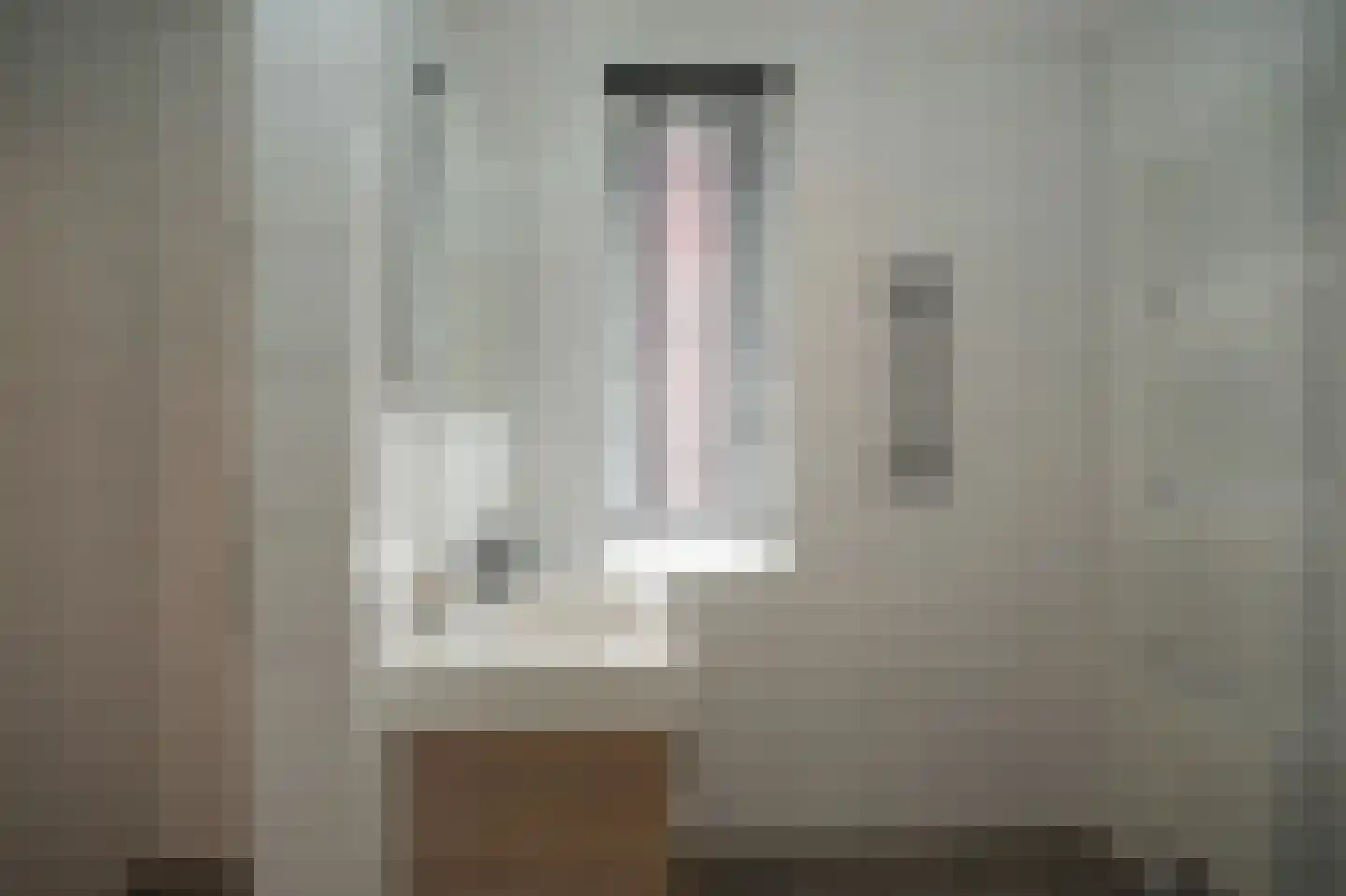 Meikersstraat 40 Kerkdriel thumbnail 29