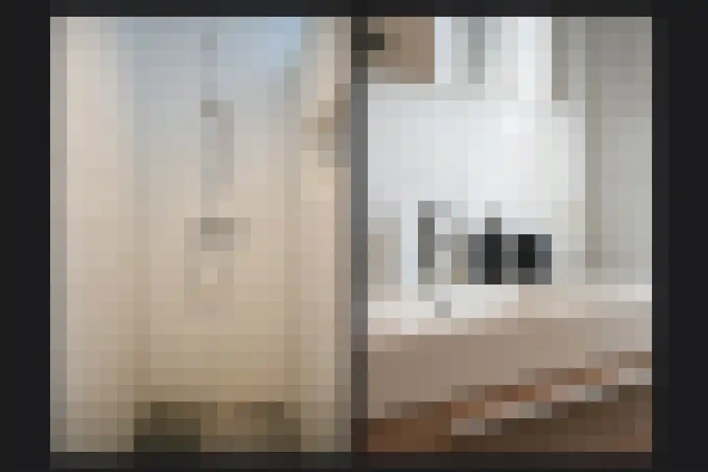 Meikersstraat 40 Kerkdriel thumbnail 30