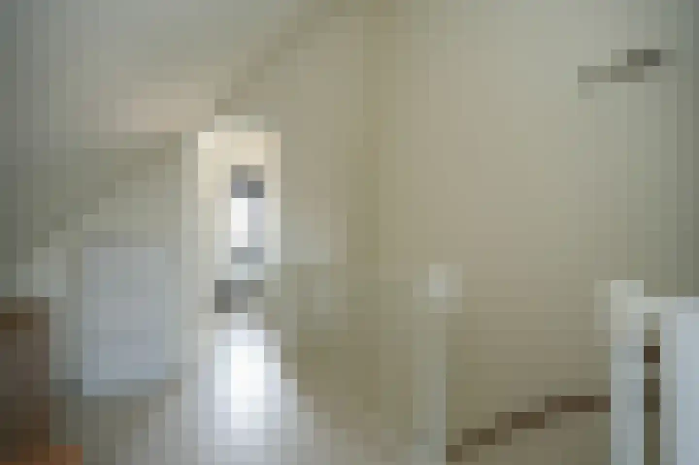 Meikersstraat 40 Kerkdriel thumbnail 31