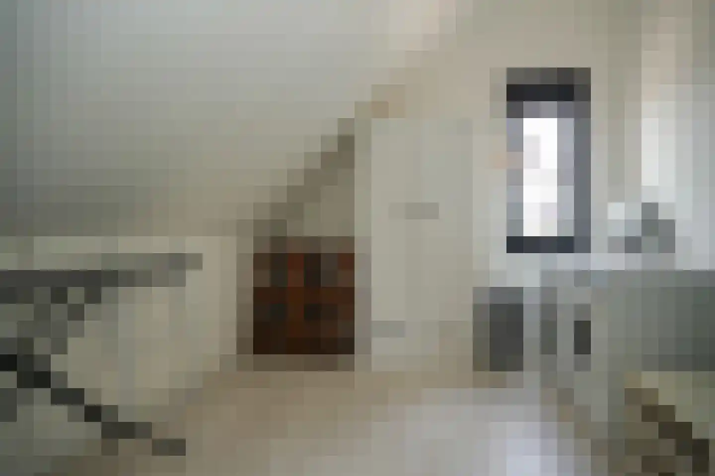Meikersstraat 40 Kerkdriel thumbnail 32