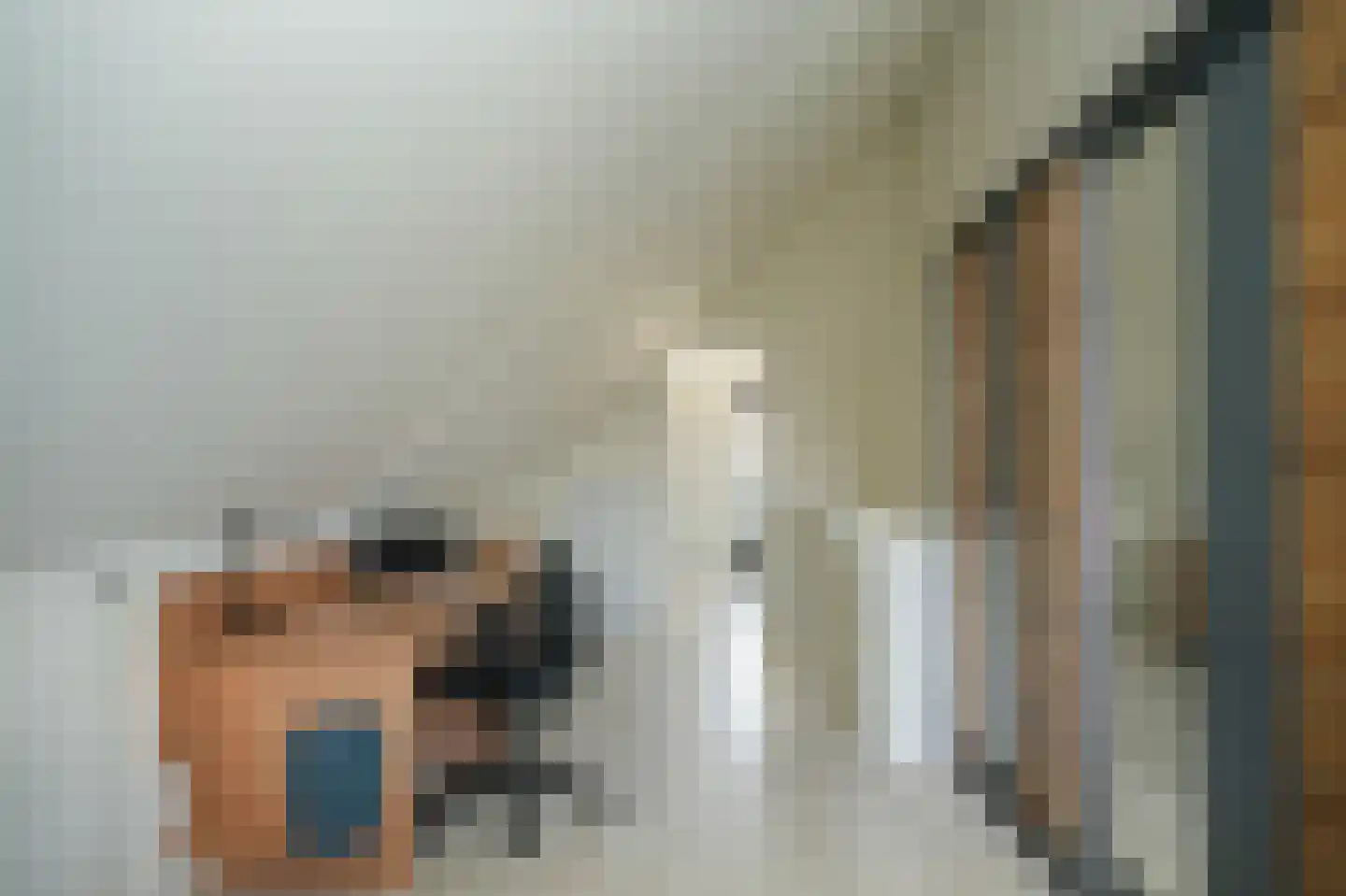 Meikersstraat 40 Kerkdriel thumbnail 33