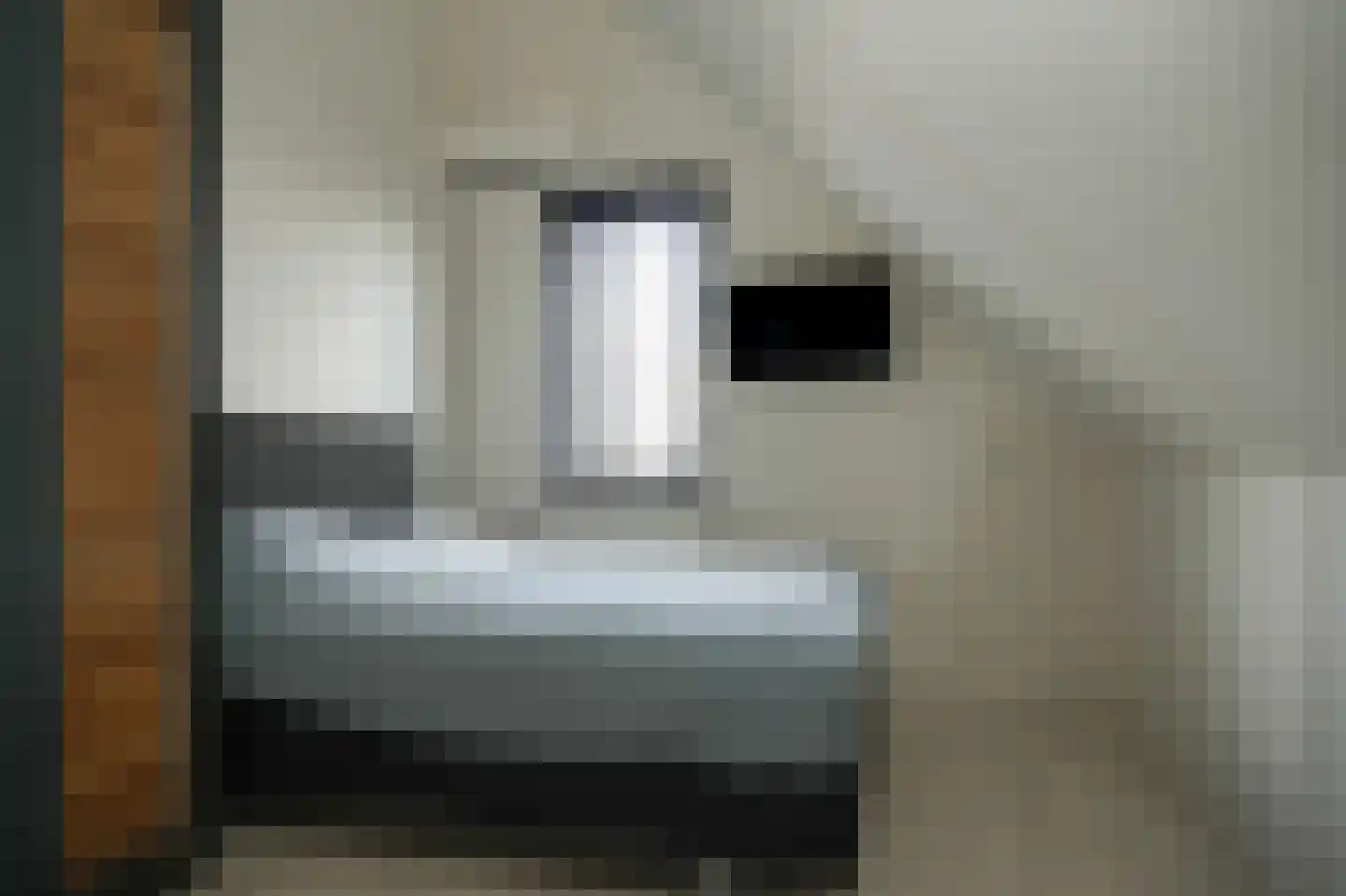 Meikersstraat 40 Kerkdriel thumbnail 35