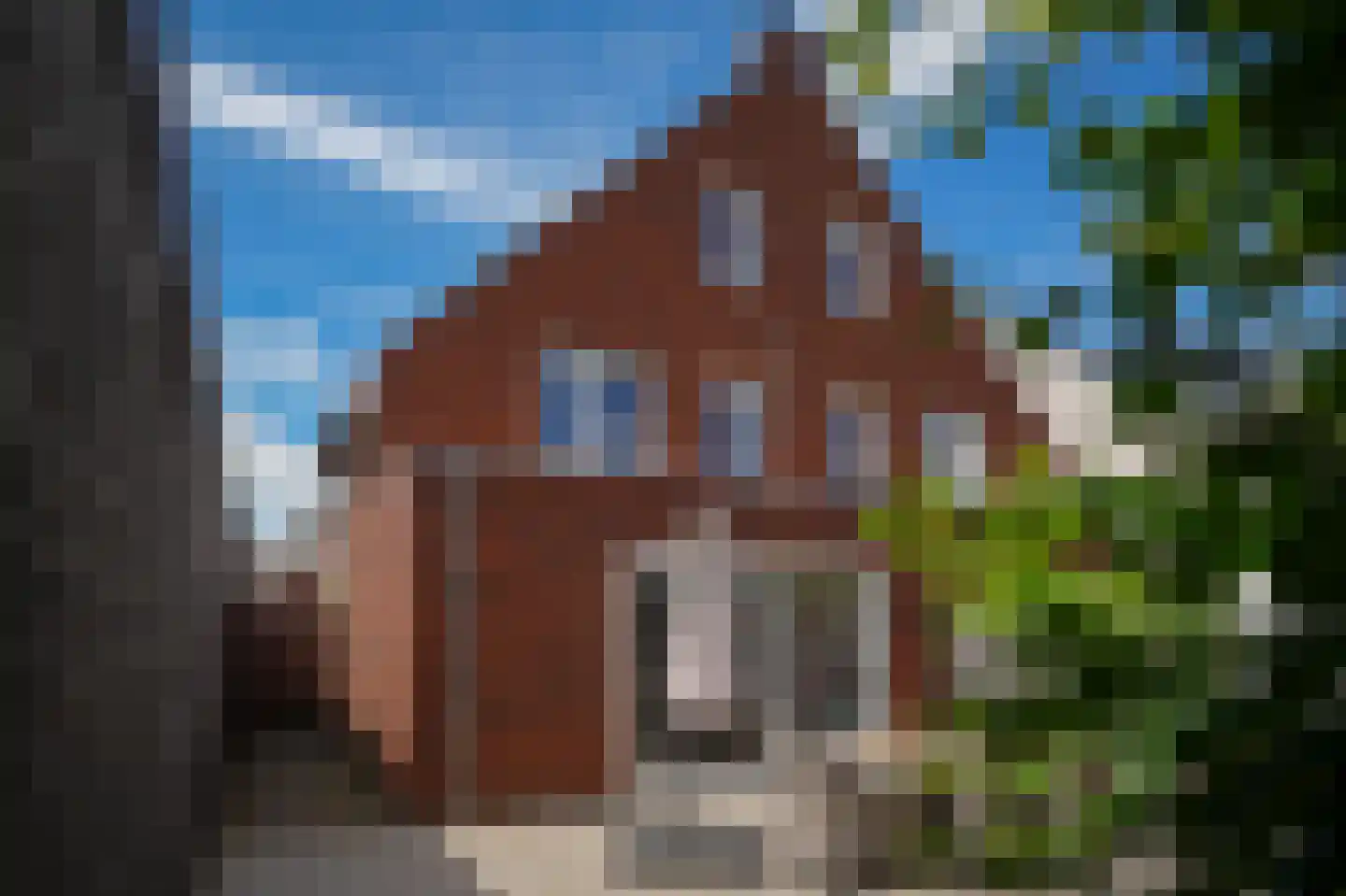 Meikersstraat 40 Kerkdriel thumbnail 37