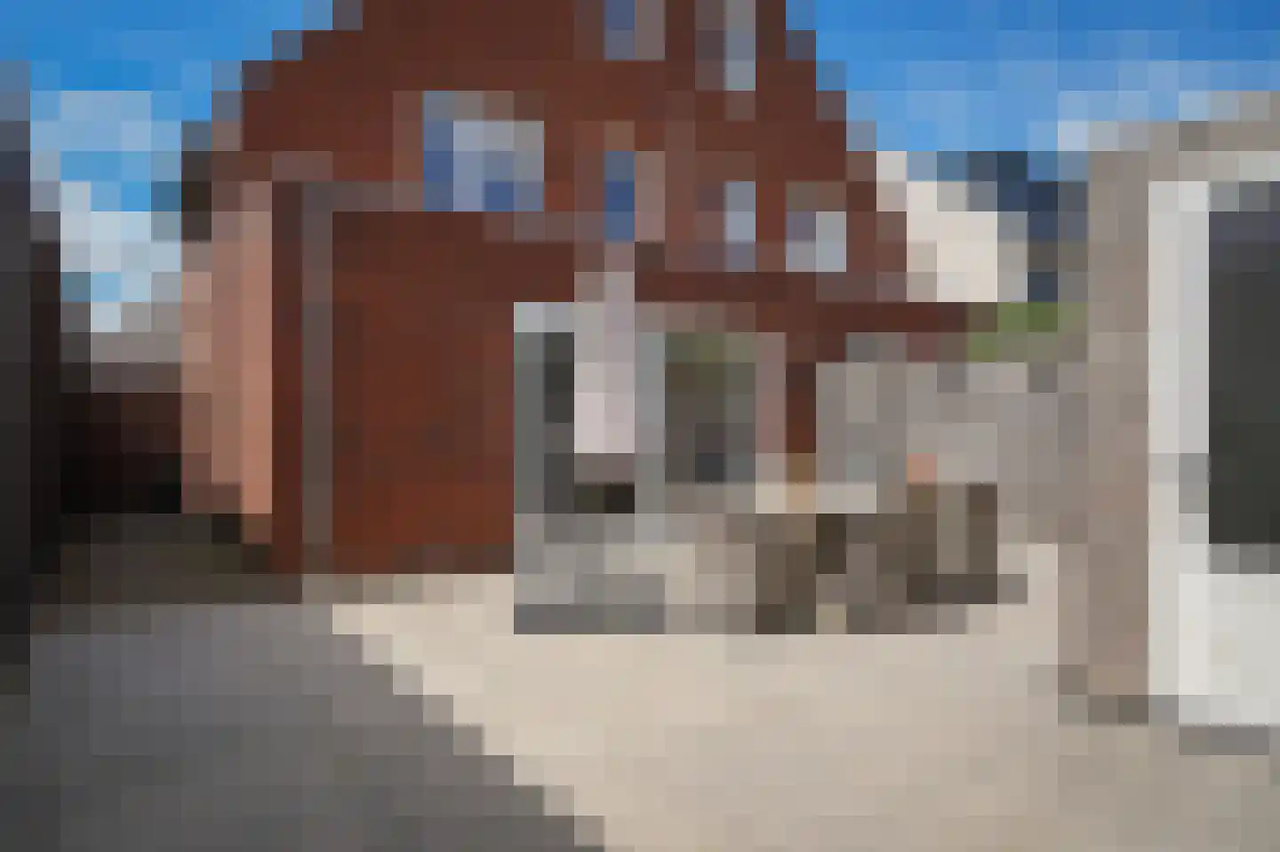 Meikersstraat 40 Kerkdriel thumbnail 38