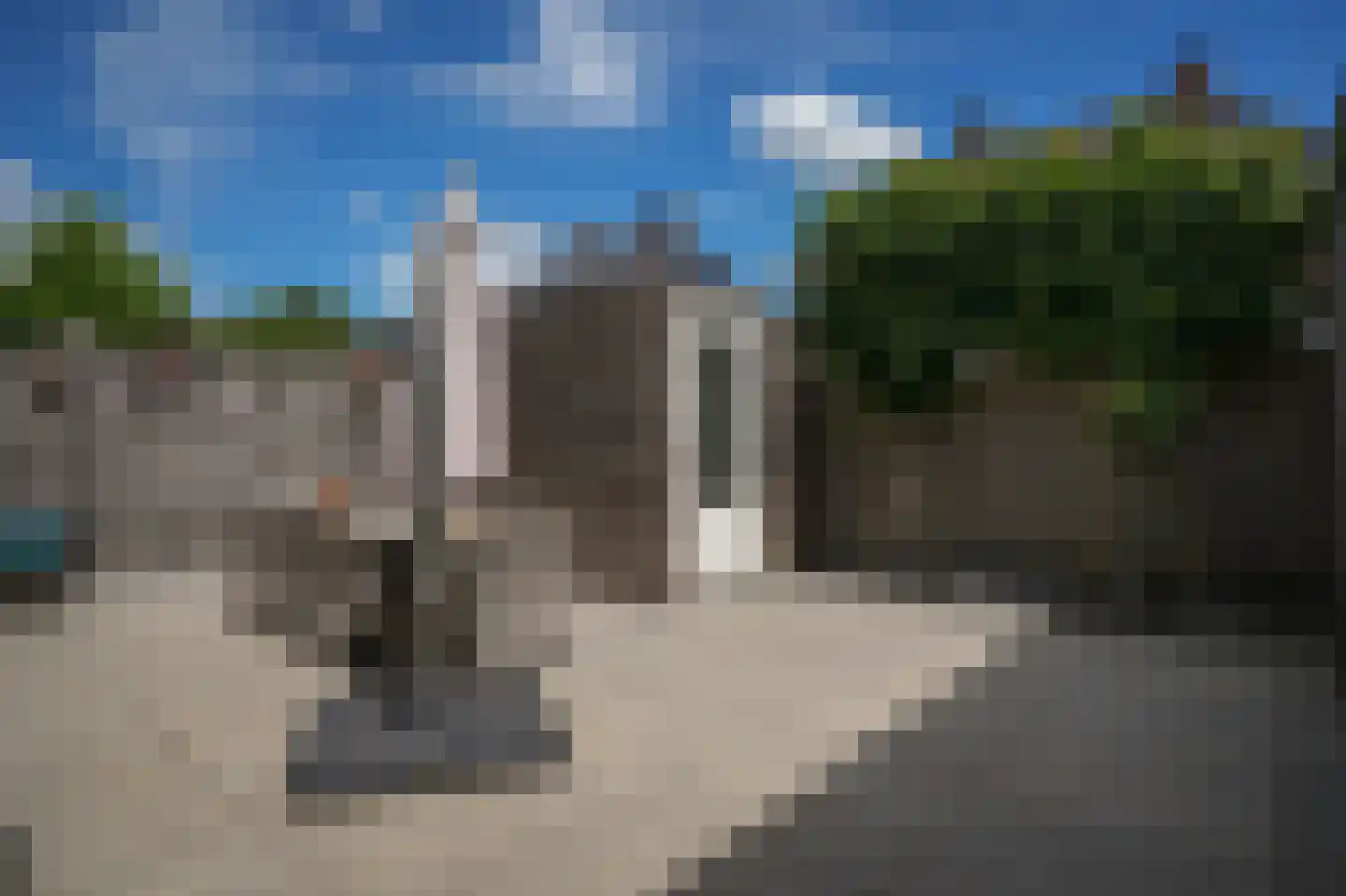 Meikersstraat 40 Kerkdriel thumbnail 39