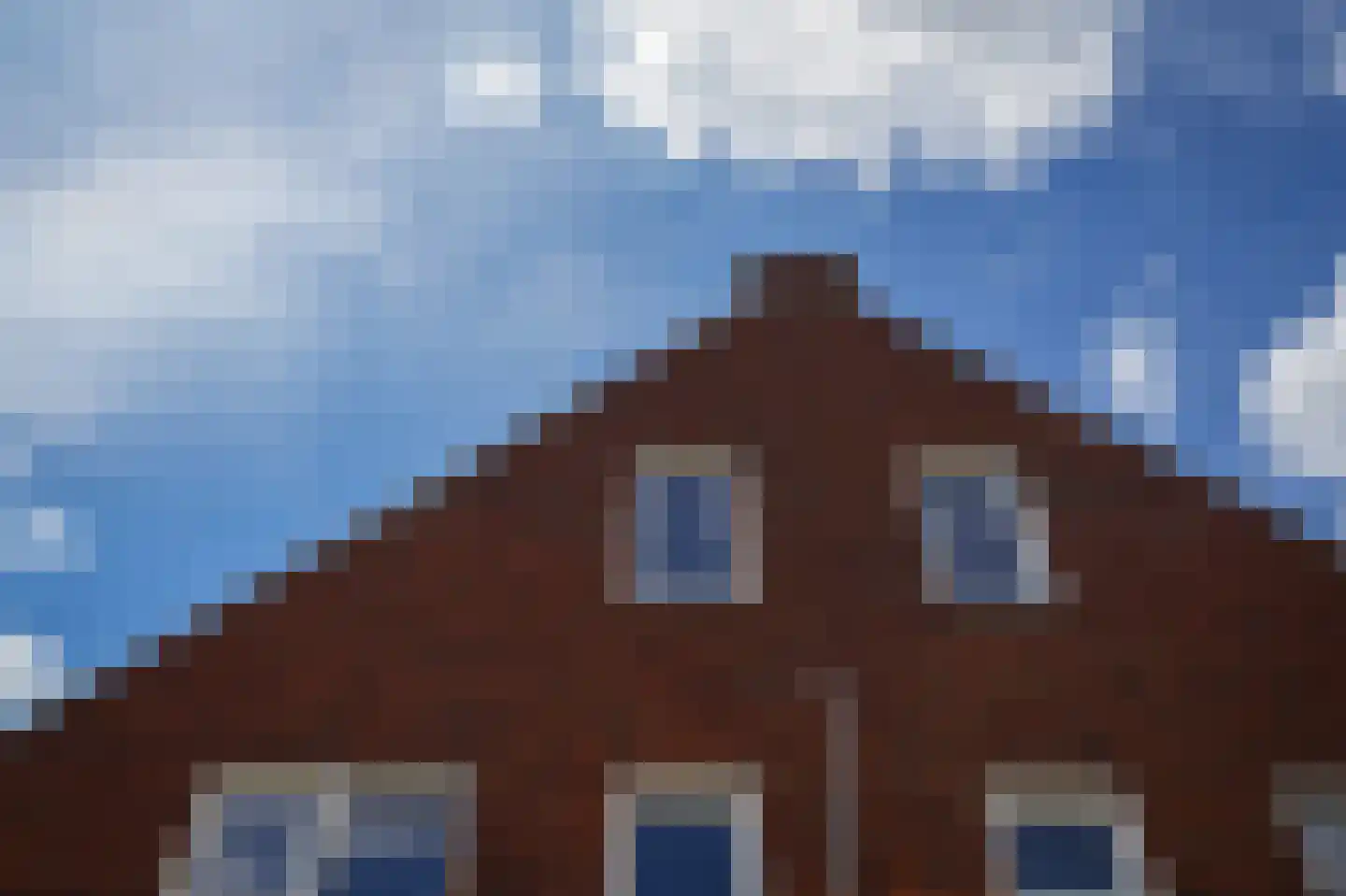 Meikersstraat 40 Kerkdriel thumbnail 39