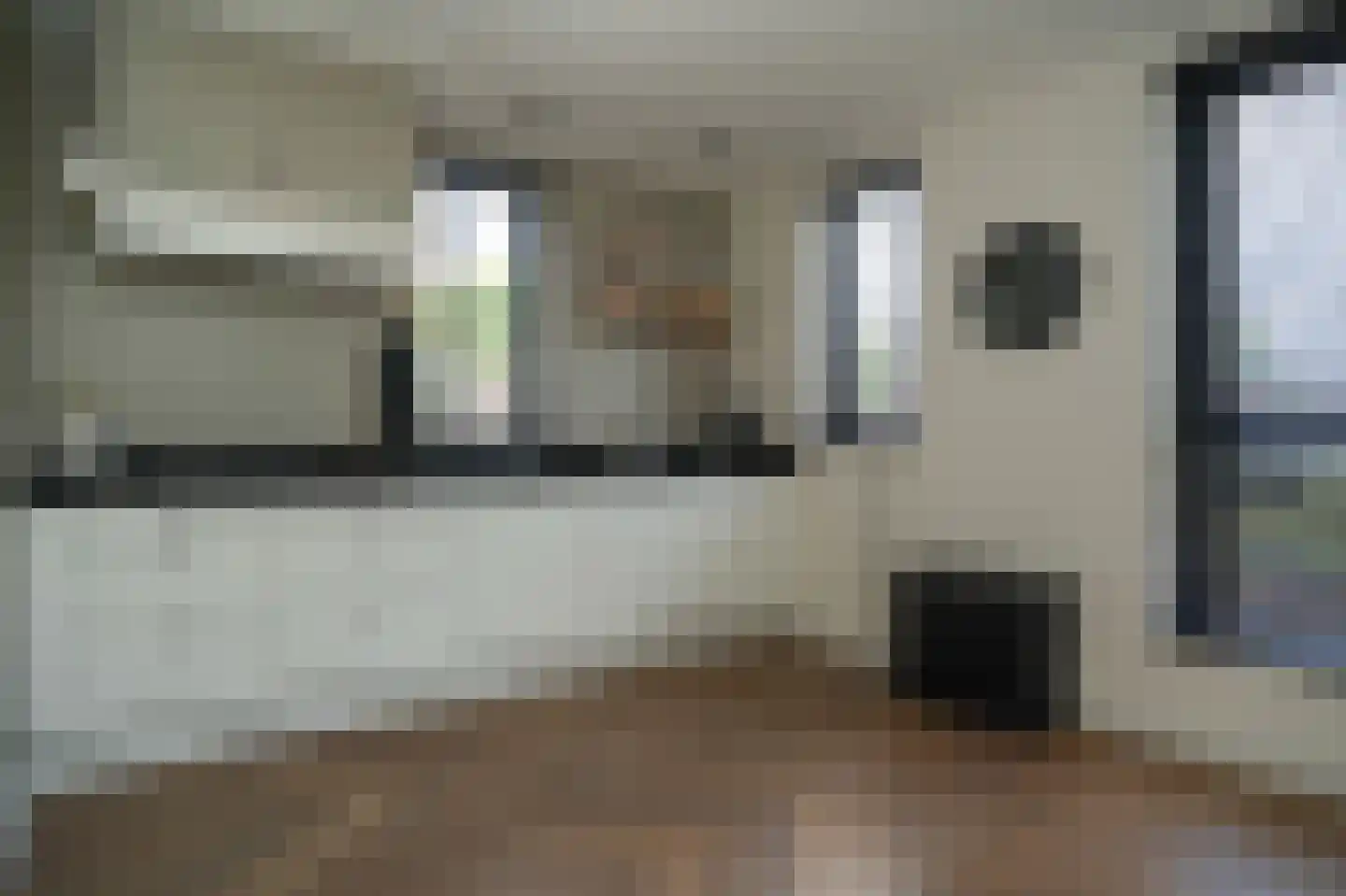 Meikersstraat 40 Kerkdriel thumbnail 4