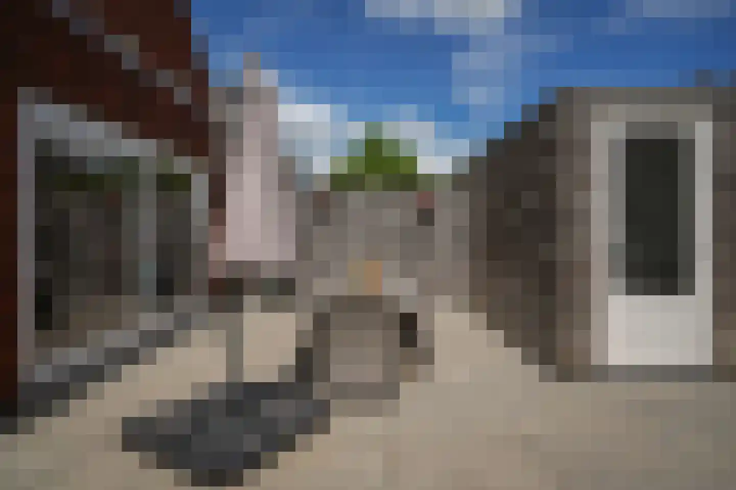 Meikersstraat 40 Kerkdriel thumbnail 40