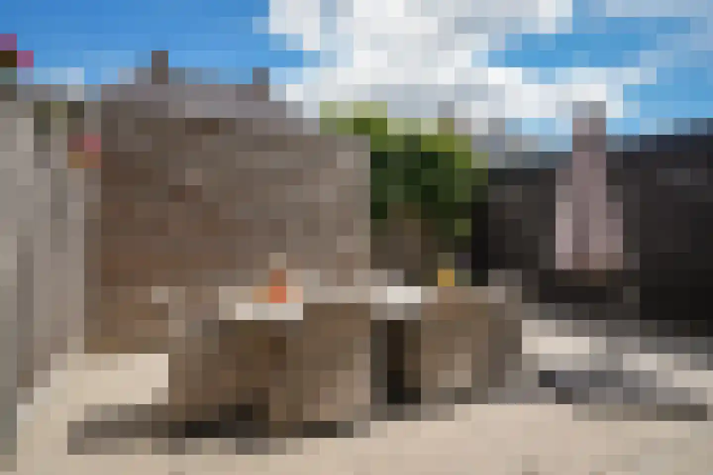 Meikersstraat 40 Kerkdriel thumbnail 41