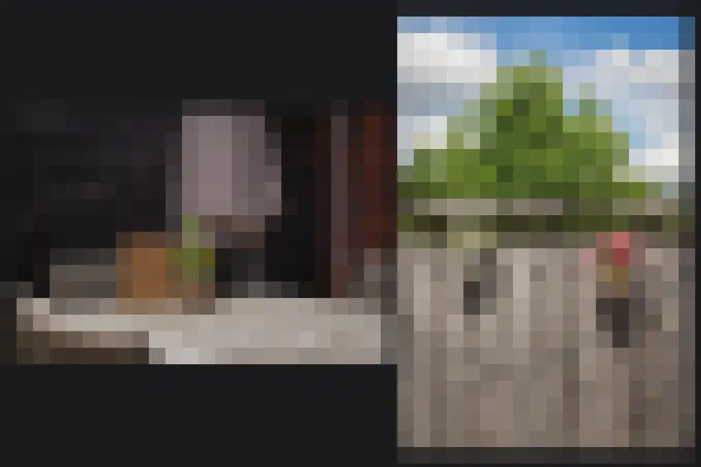 Meikersstraat 40 Kerkdriel thumbnail 42
