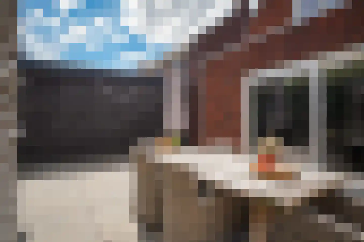 Meikersstraat 40 Kerkdriel thumbnail 43