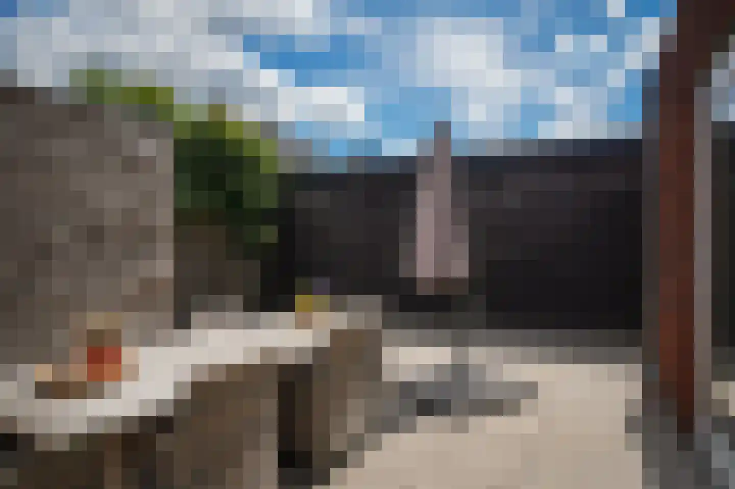 Meikersstraat 40 Kerkdriel thumbnail 44