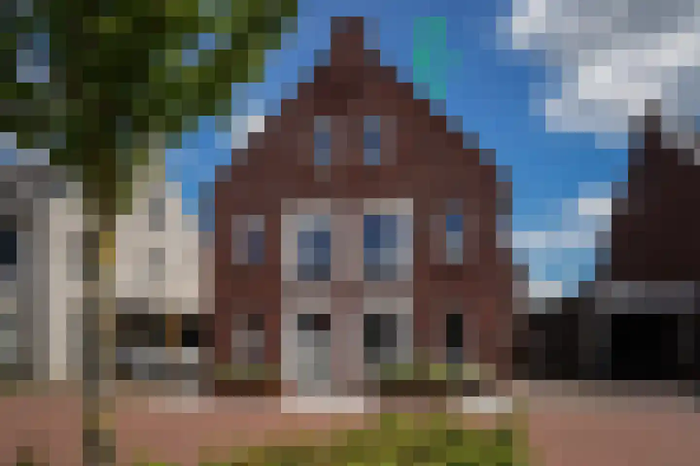 Meikersstraat 40 Kerkdriel thumbnail 45