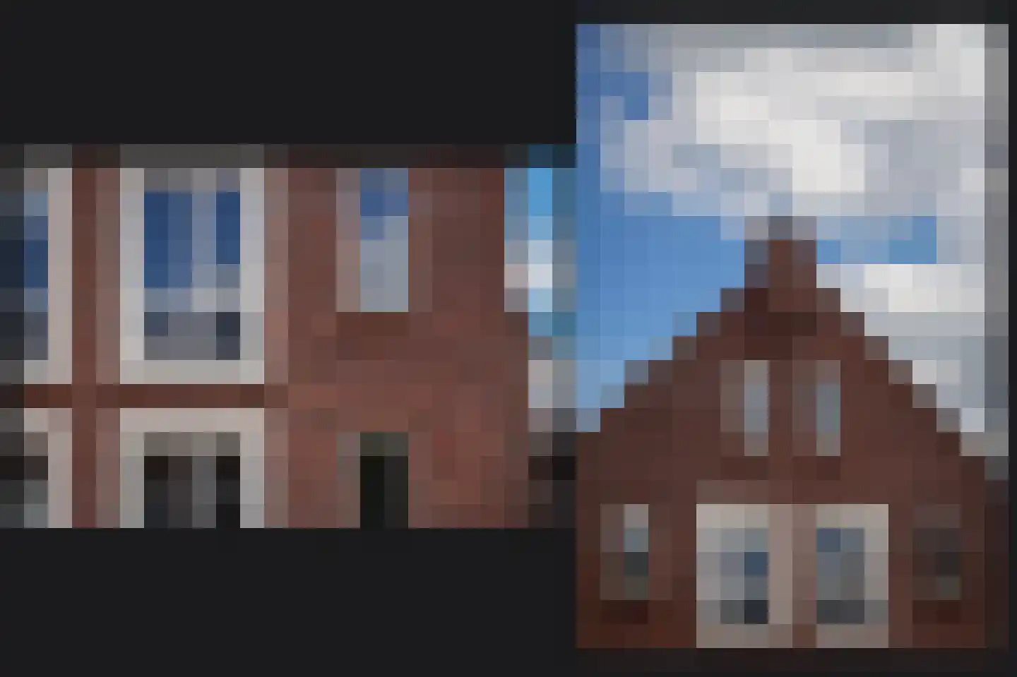 Meikersstraat 40 Kerkdriel thumbnail 47
