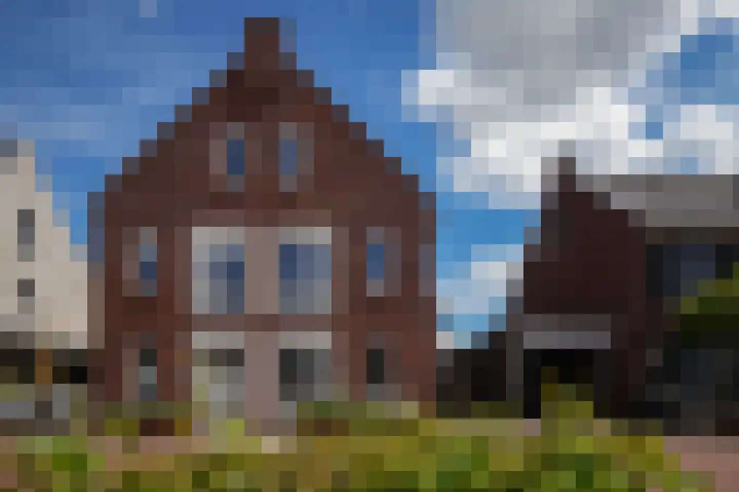 Meikersstraat 40 Kerkdriel thumbnail 48