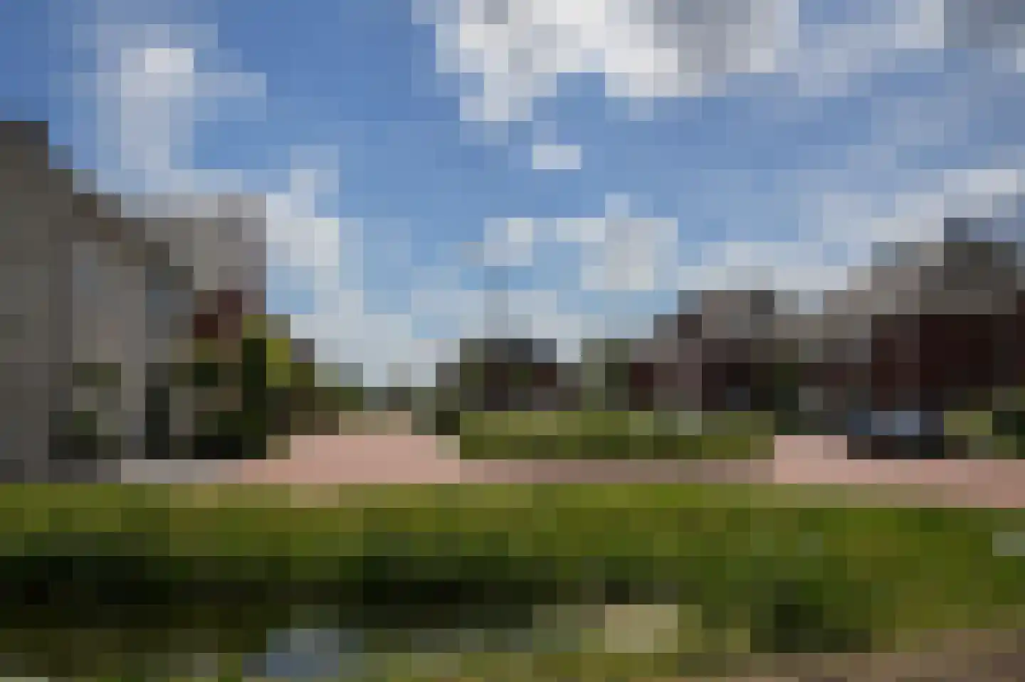Meikersstraat 40 Kerkdriel thumbnail 49