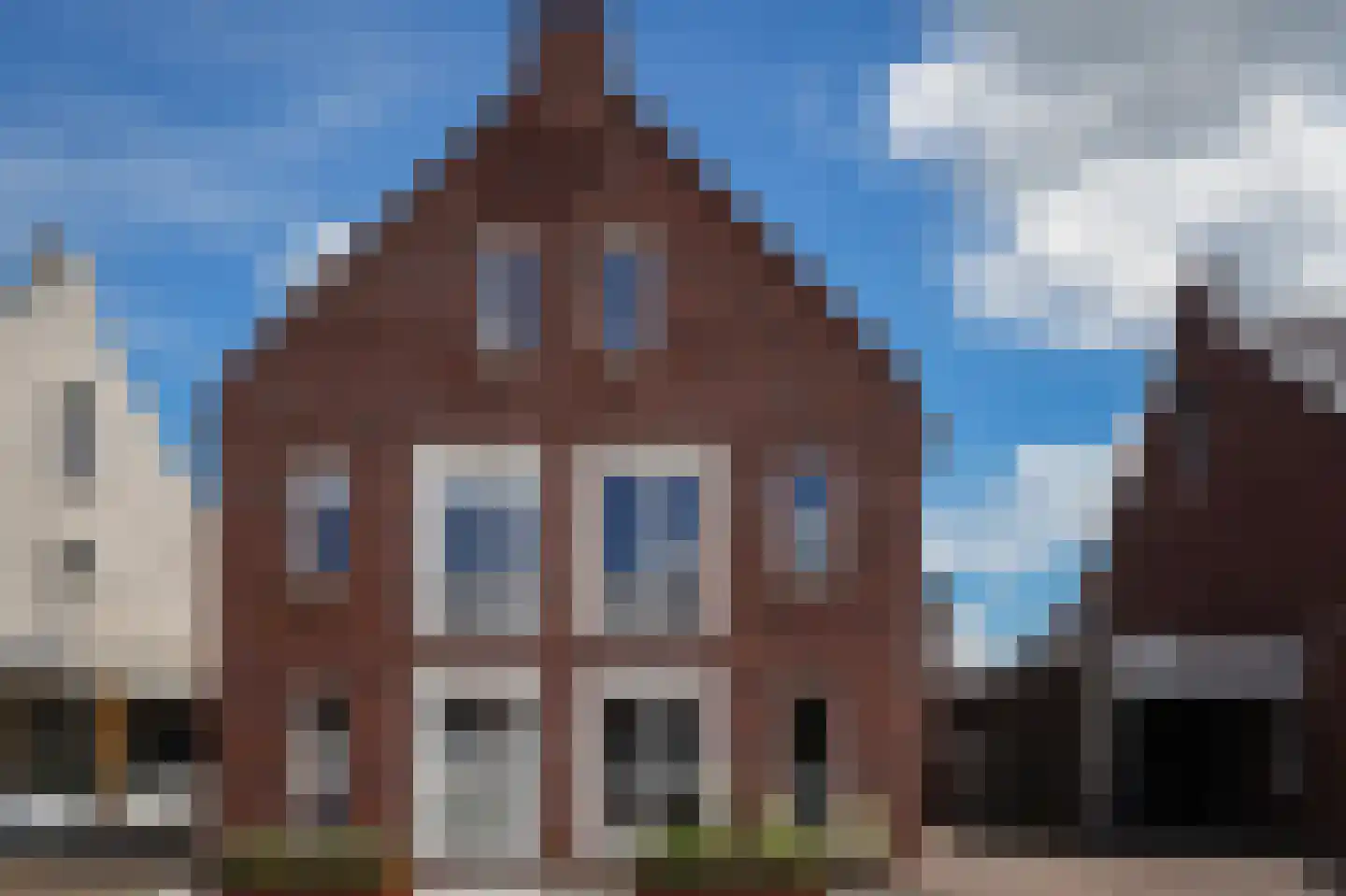 Meikersstraat 40 Kerkdriel thumbnail 49