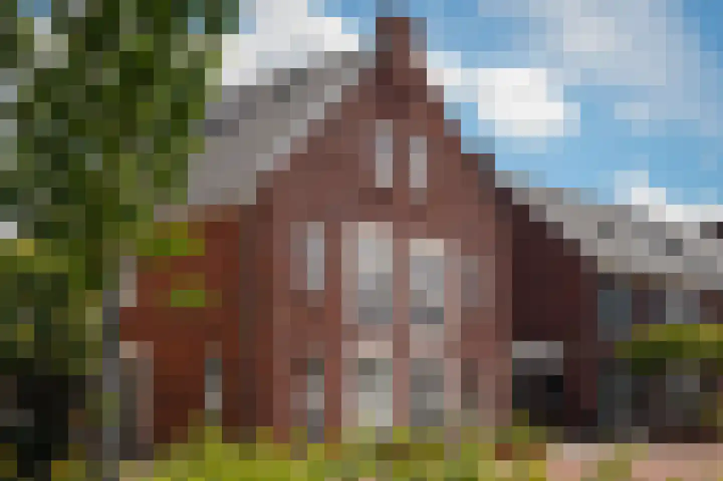 Meikersstraat 40 Kerkdriel thumbnail 50