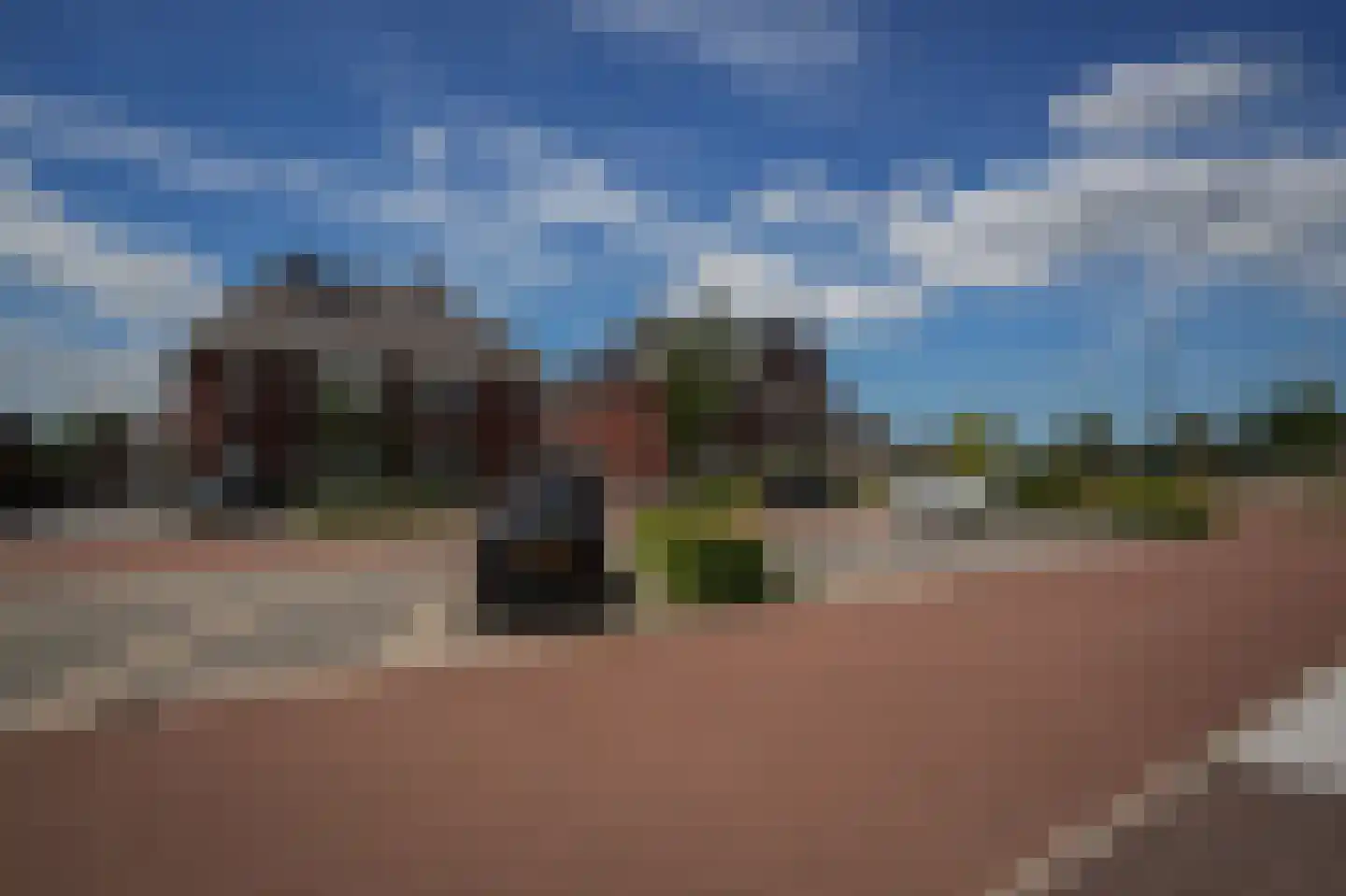 Meikersstraat 40 Kerkdriel thumbnail 51
