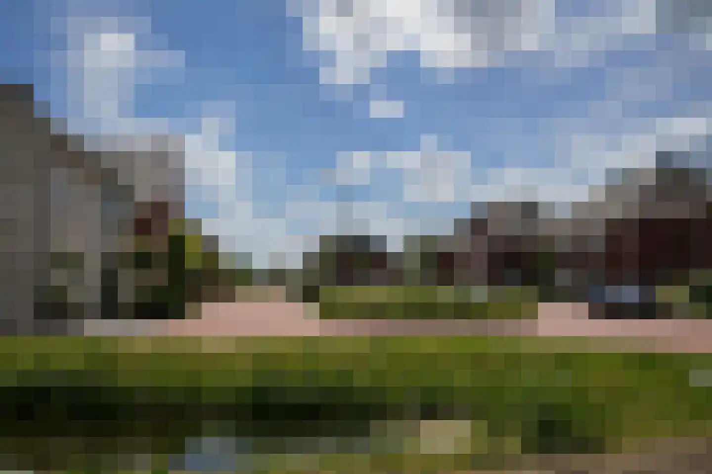 Meikersstraat 40 Kerkdriel thumbnail 52