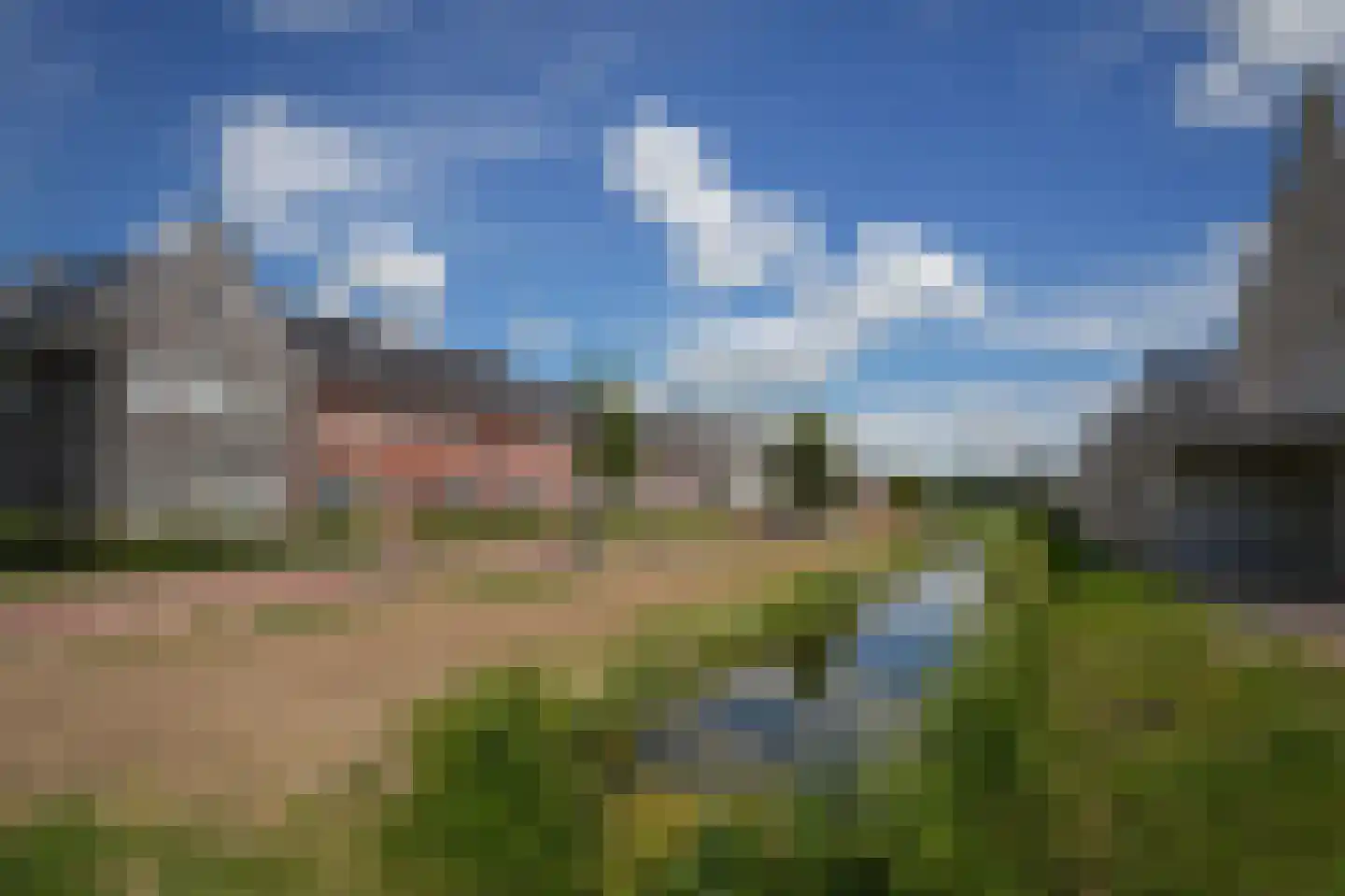 Meikersstraat 40 Kerkdriel thumbnail 53