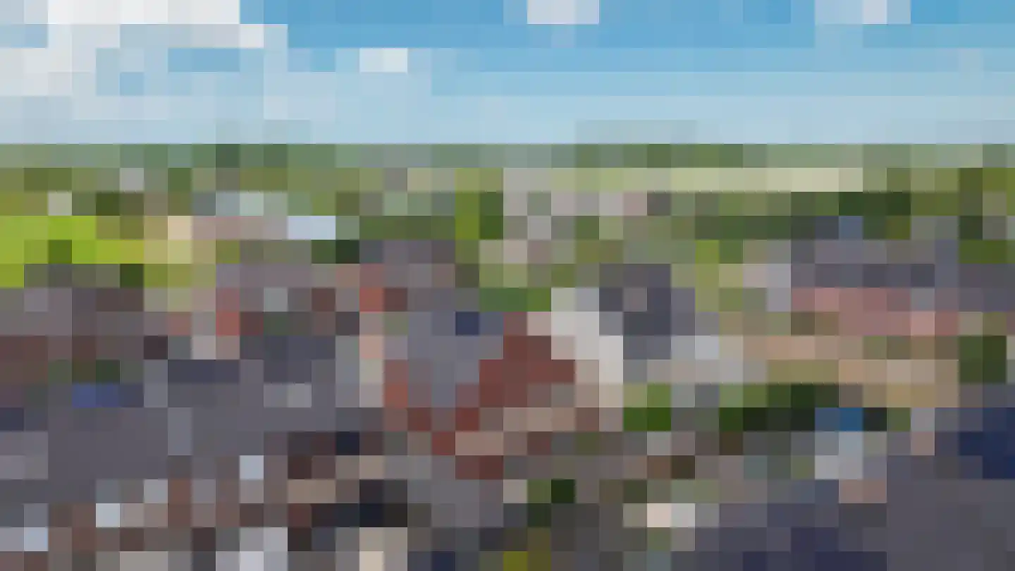 Meikersstraat 40 Kerkdriel thumbnail 54
