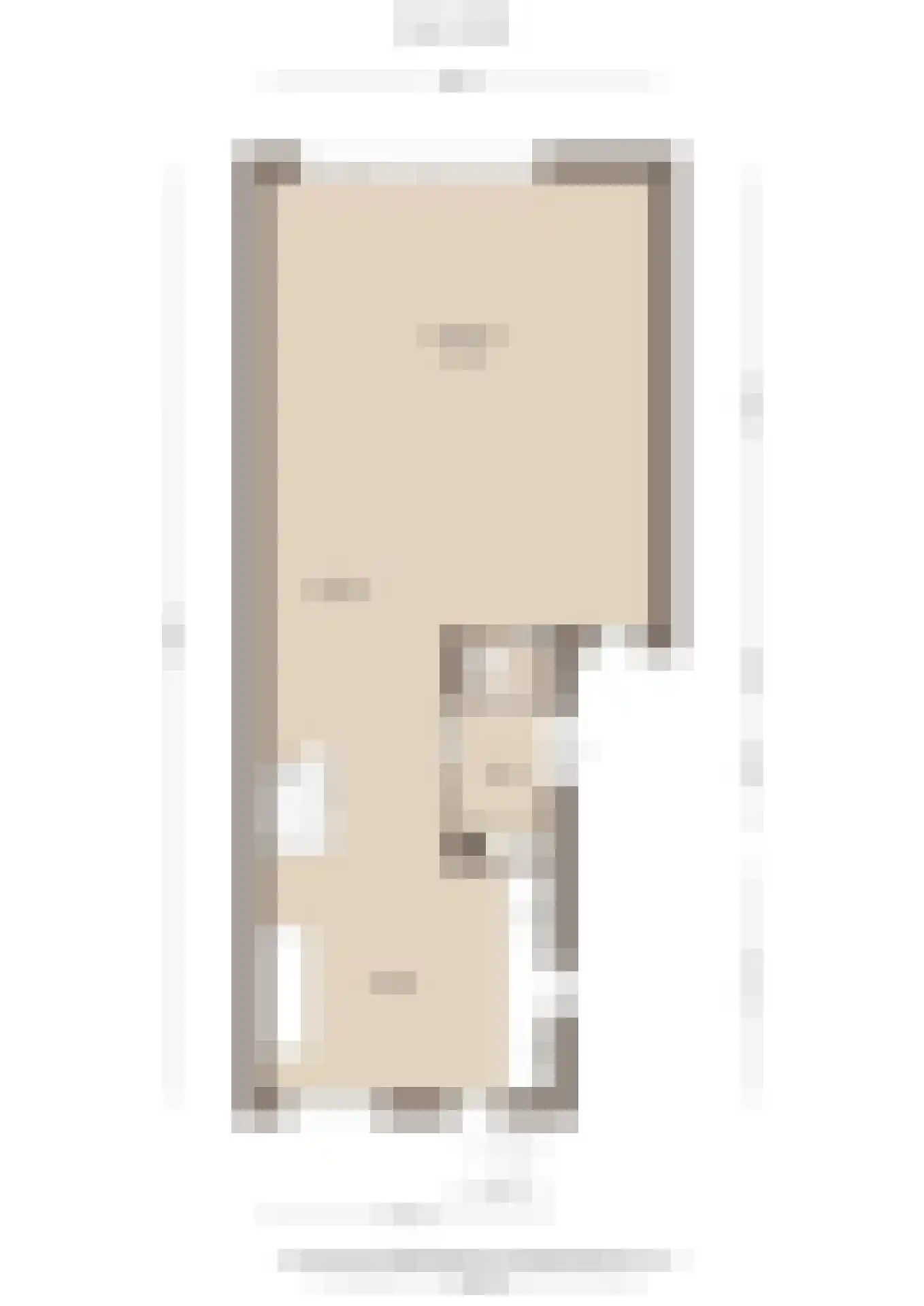 Meikersstraat 40 Kerkdriel thumbnail 56