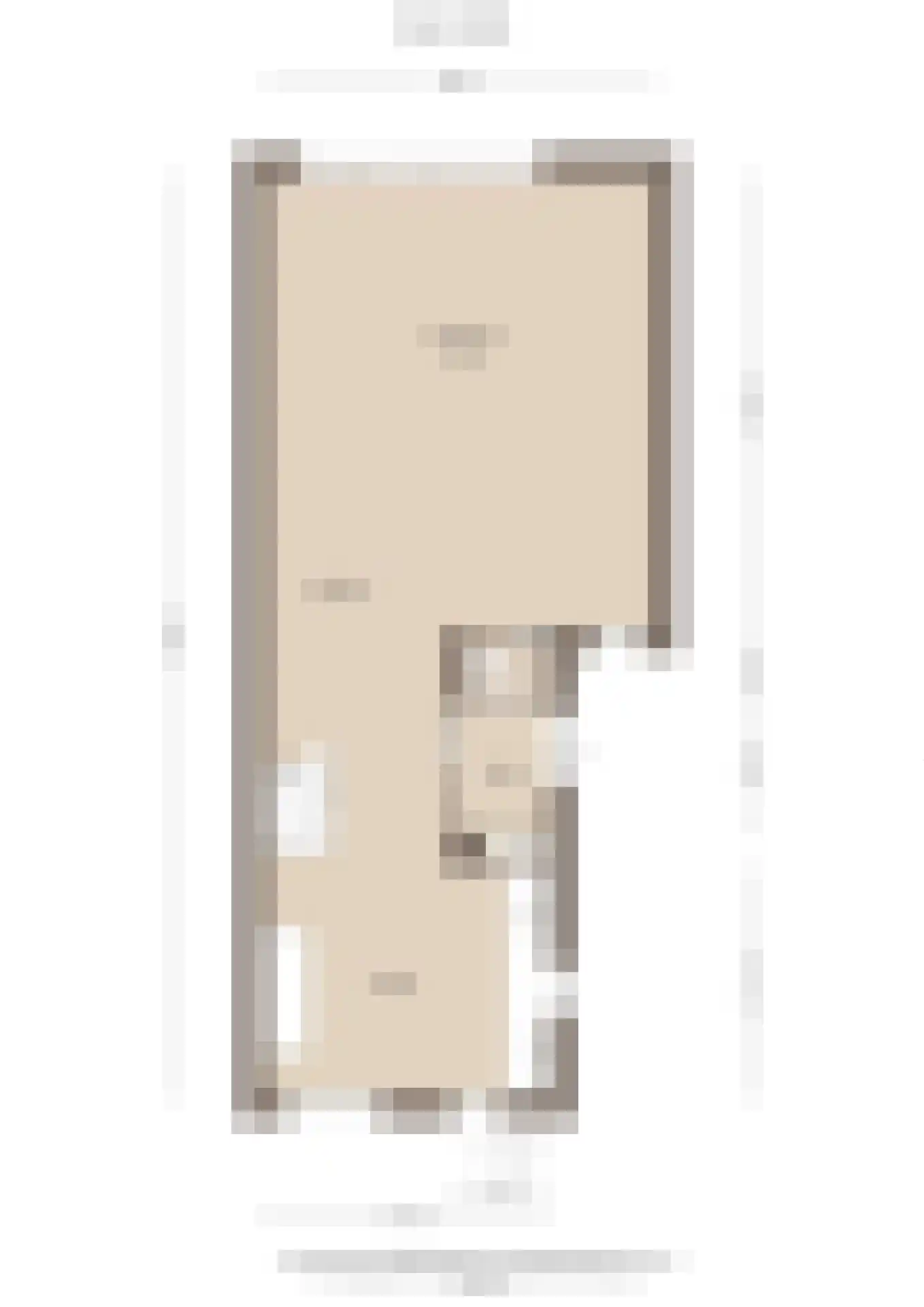 Meikersstraat 40 Kerkdriel thumbnail 57