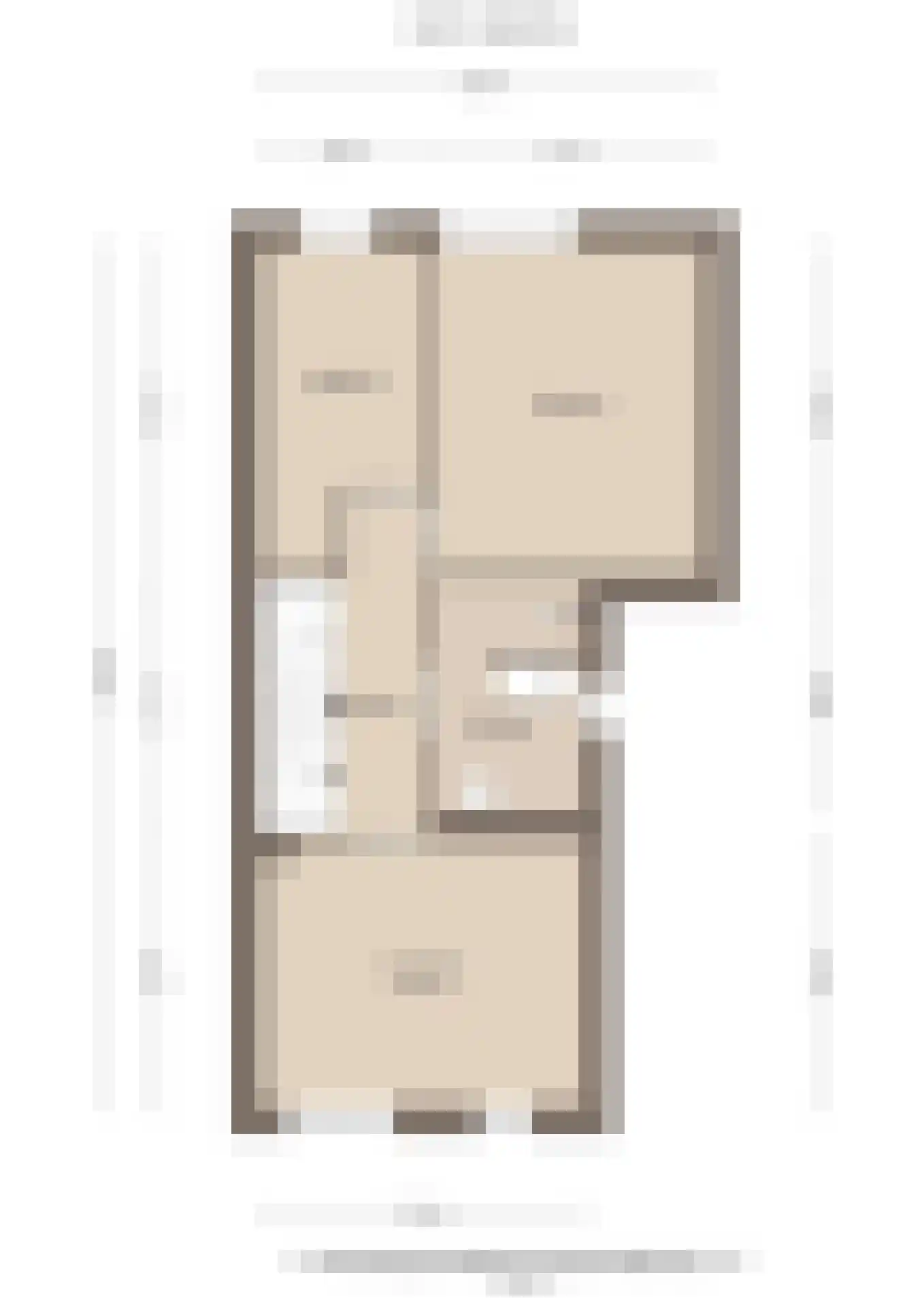 Meikersstraat 40 Kerkdriel thumbnail 58
