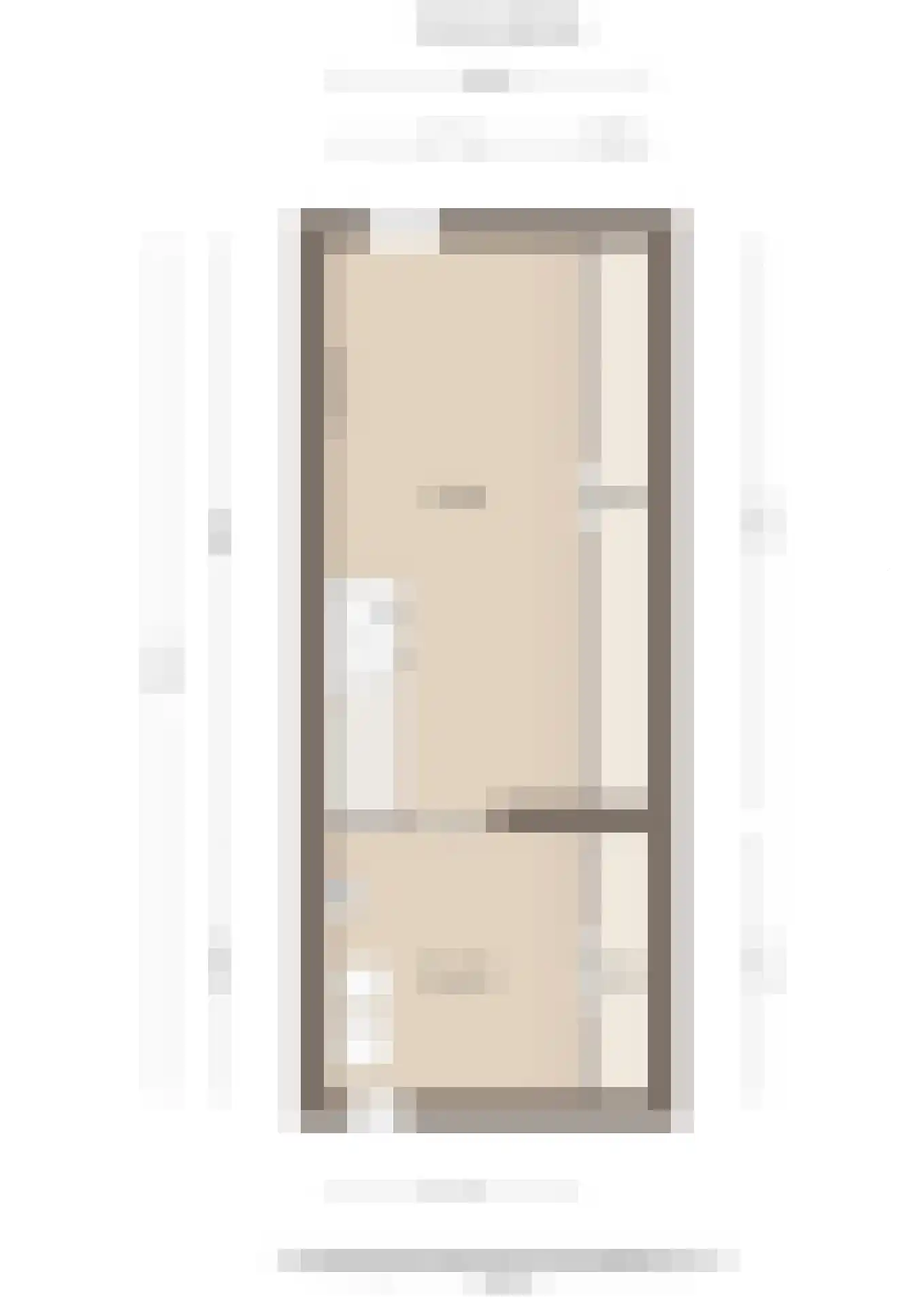 Meikersstraat 40 Kerkdriel thumbnail 59