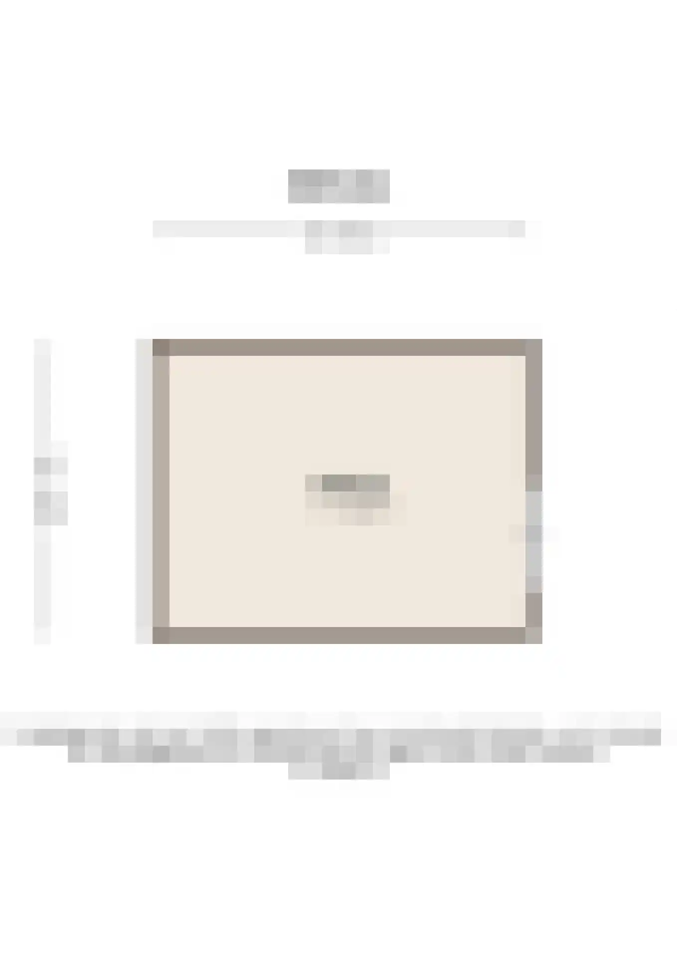 Meikersstraat 40 Kerkdriel thumbnail 60