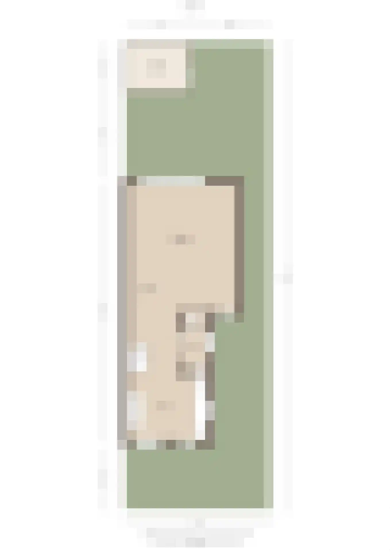 Meikersstraat 40 Kerkdriel thumbnail 61