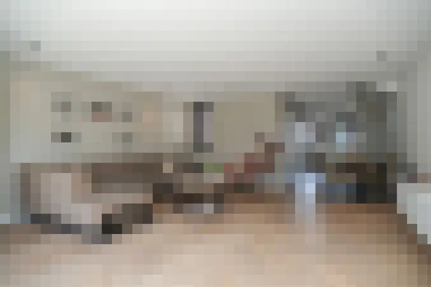 Meikersstraat 40 Kerkdriel thumbnail 7