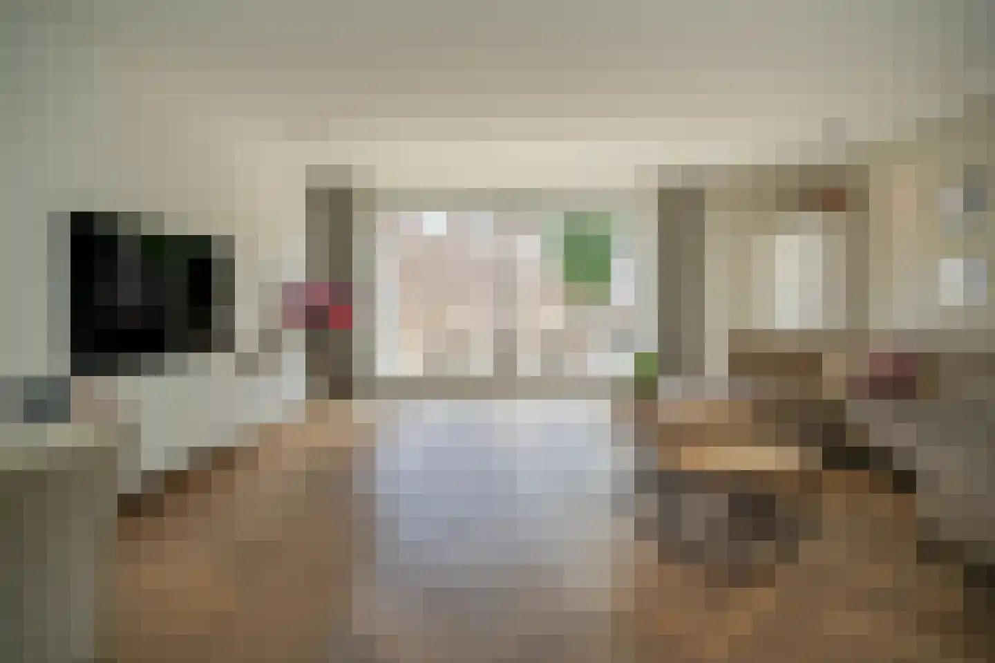 Meikersstraat 40 Kerkdriel thumbnail 8
