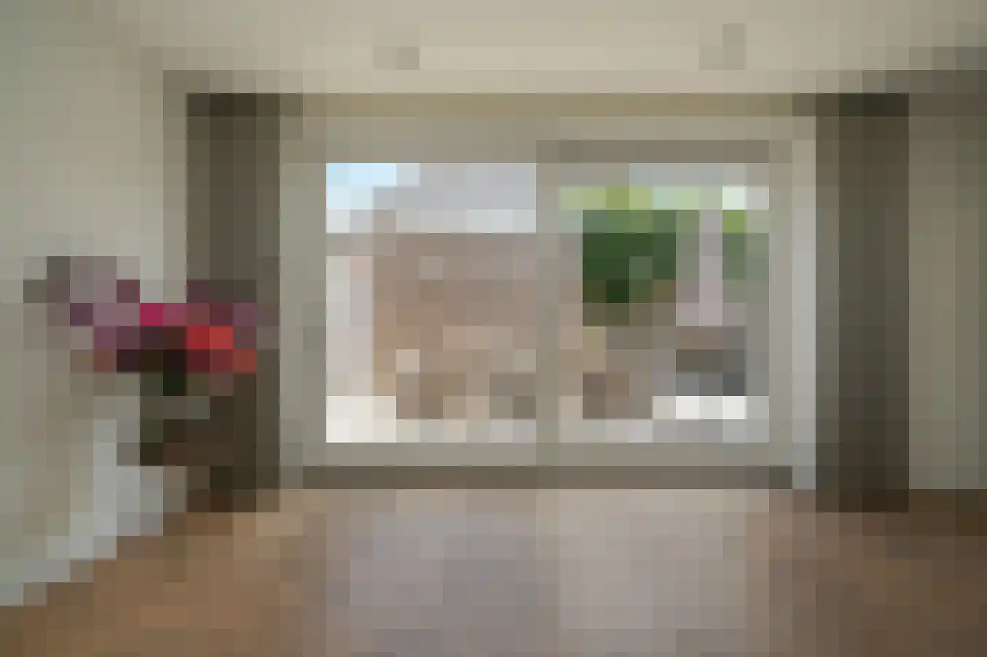 Meikersstraat 40 Kerkdriel thumbnail 9