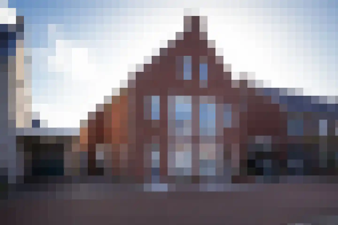 Meikersstraat 42 Kerkdriel