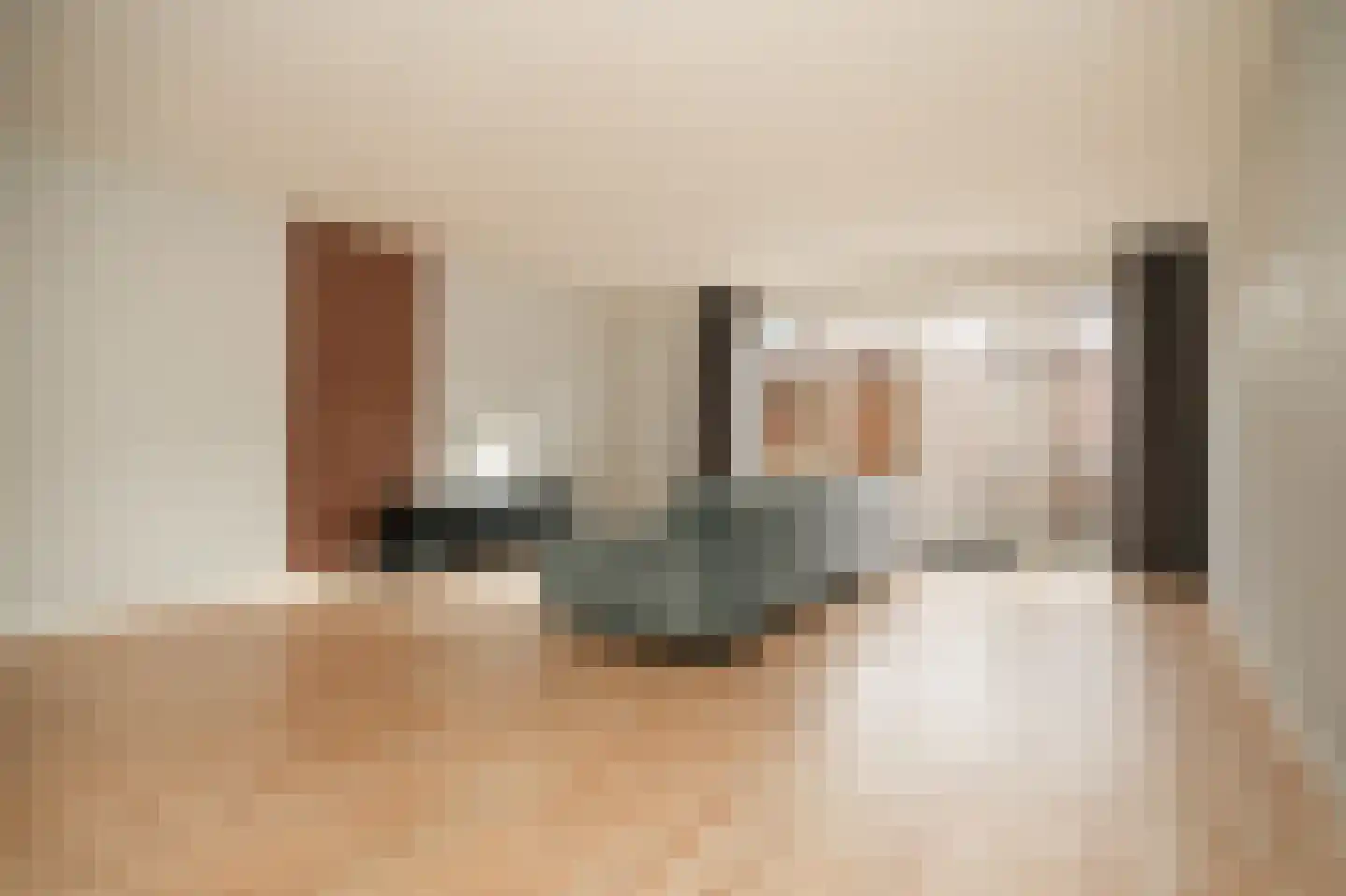 Meikersstraat 42 Kerkdriel thumbnail 10