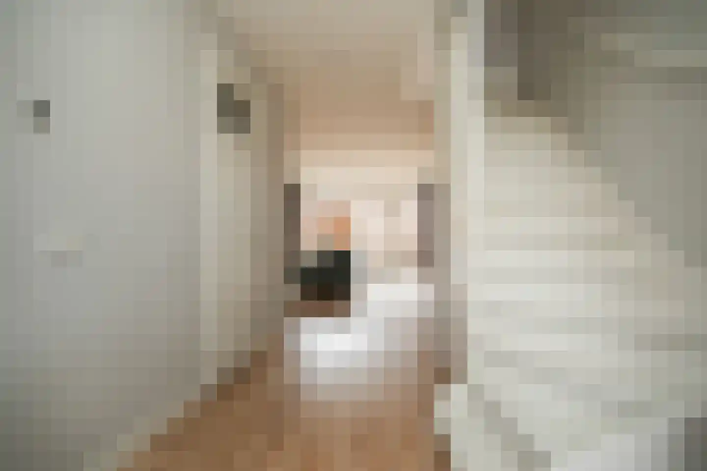 Meikersstraat 42 Kerkdriel thumbnail 12