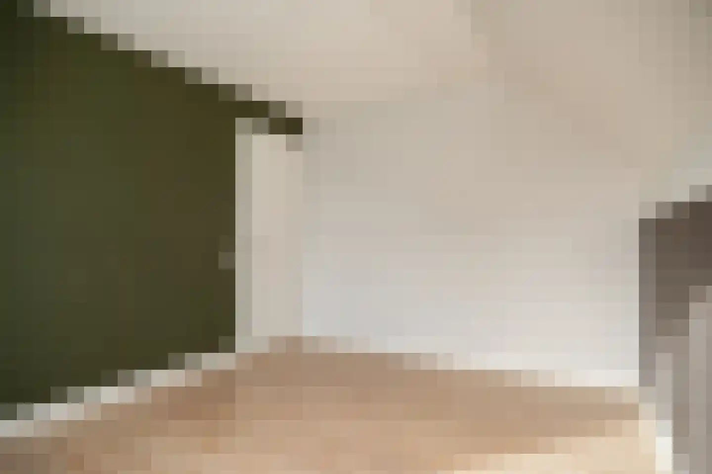 Meikersstraat 42 Kerkdriel thumbnail 13