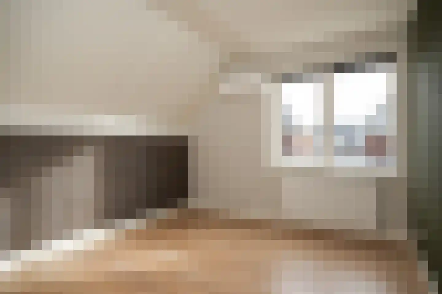 Meikersstraat 42 Kerkdriel thumbnail 14
