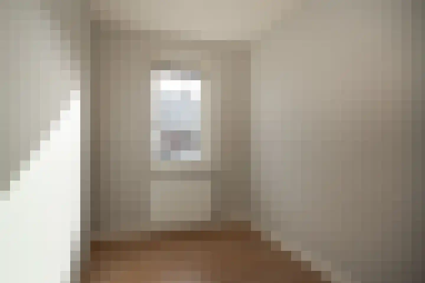 Meikersstraat 42 Kerkdriel thumbnail 15
