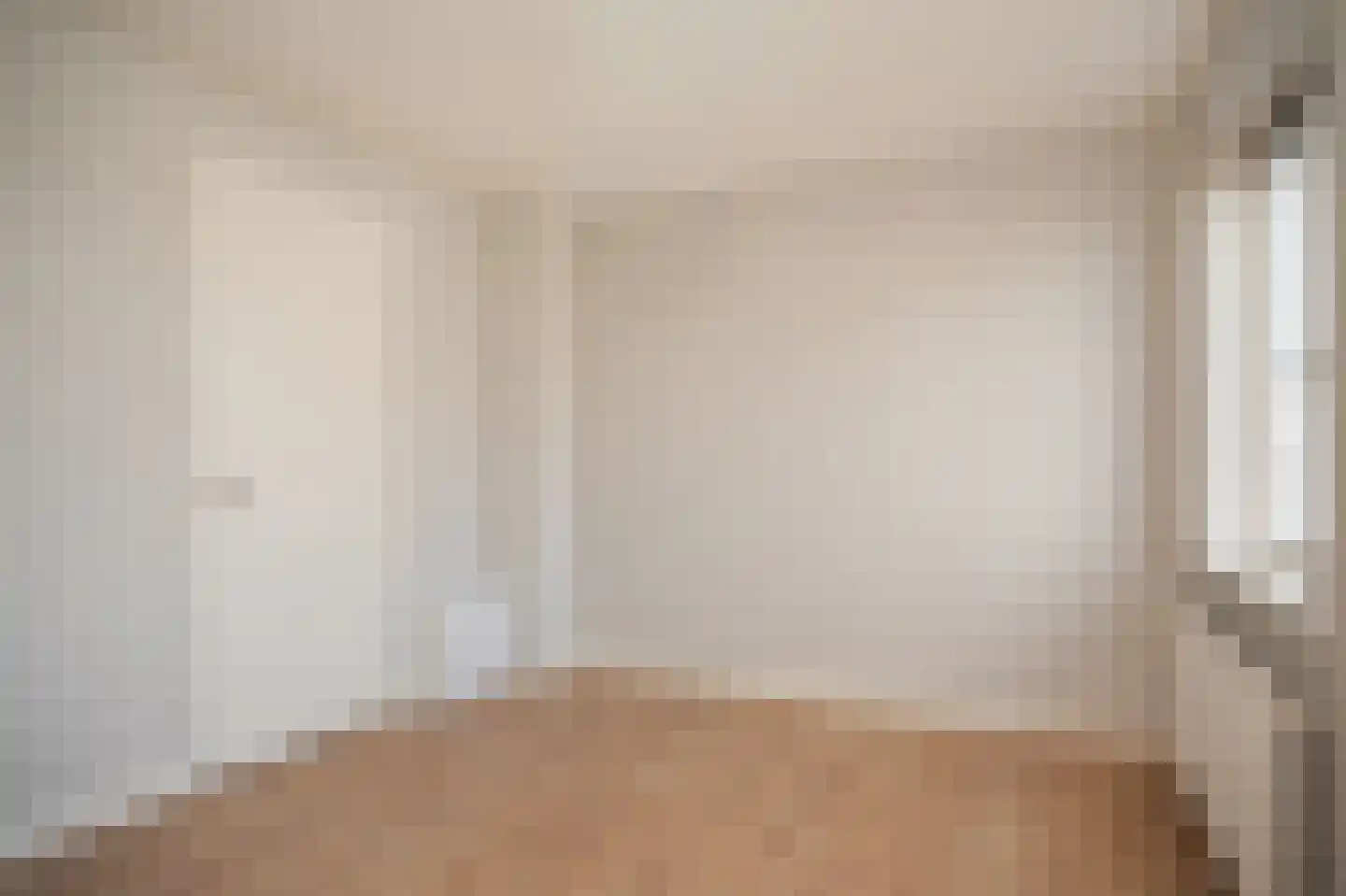 Meikersstraat 42 Kerkdriel thumbnail 16
