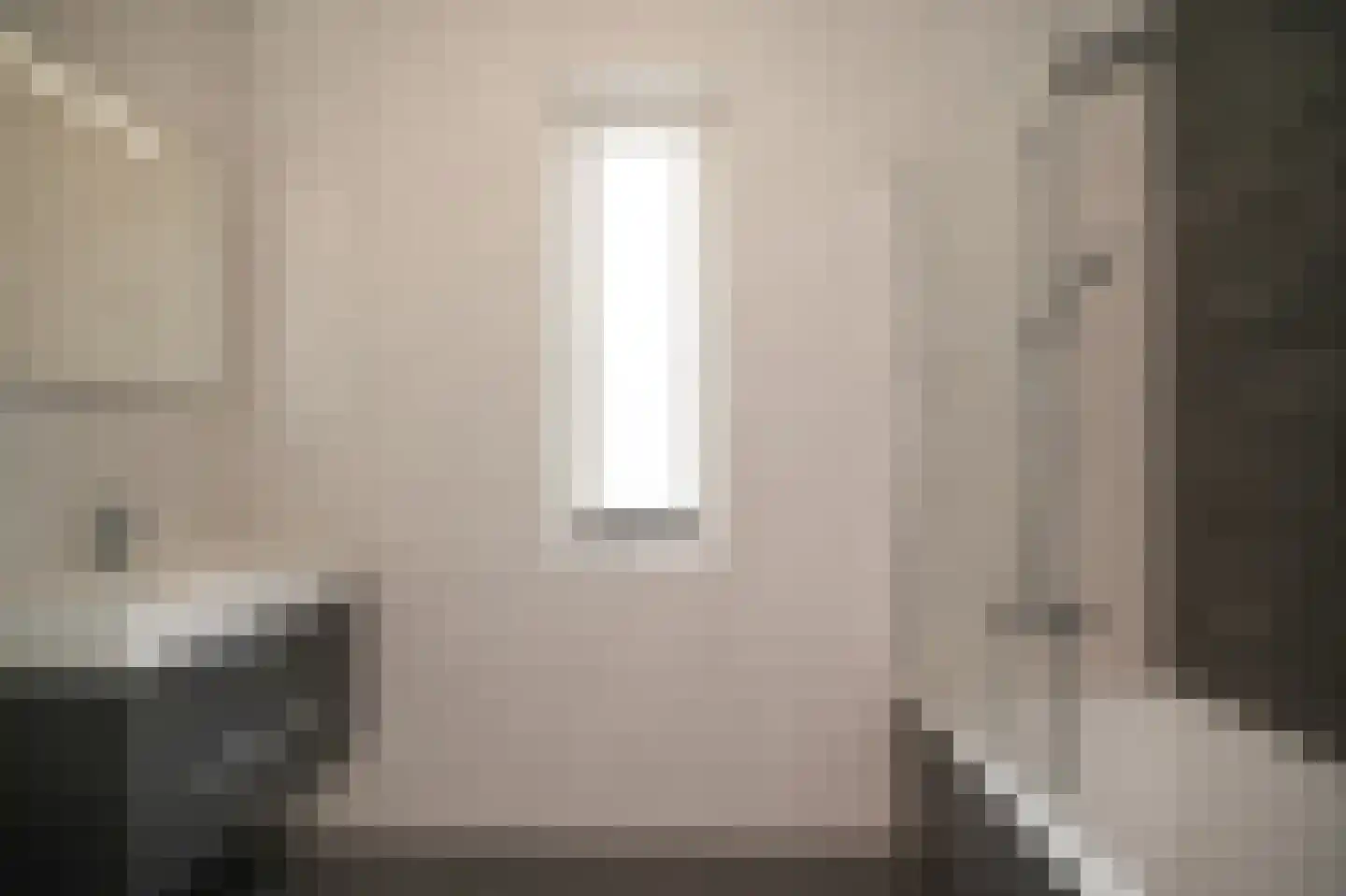 Meikersstraat 42 Kerkdriel thumbnail 17