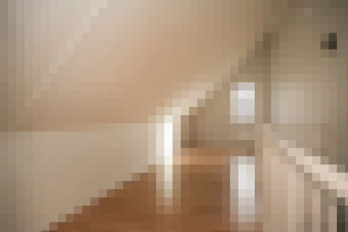 Meikersstraat 42 Kerkdriel thumbnail 18