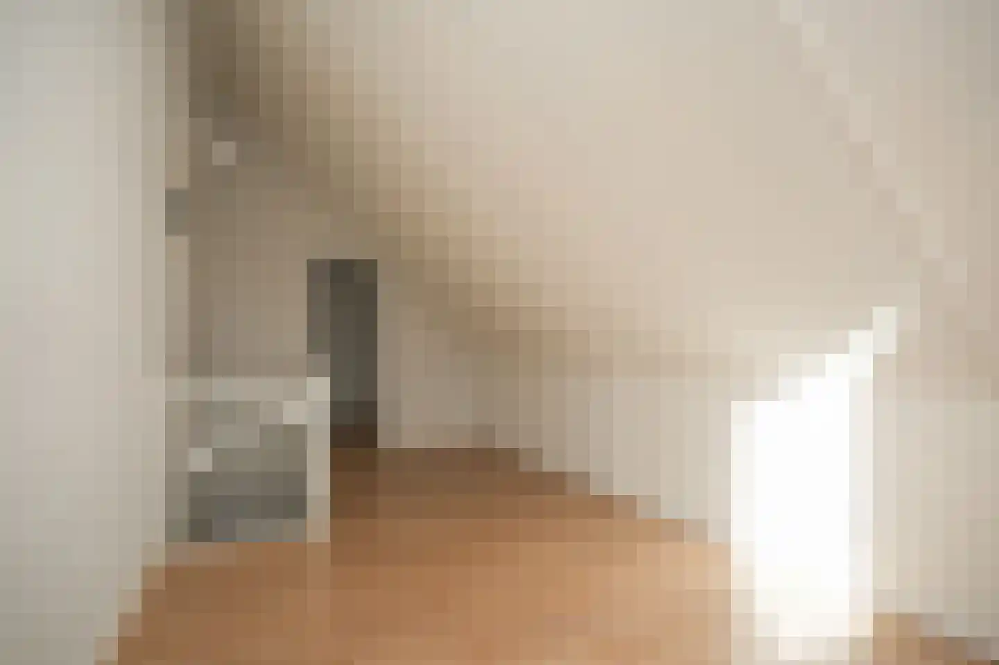 Meikersstraat 42 Kerkdriel thumbnail 20