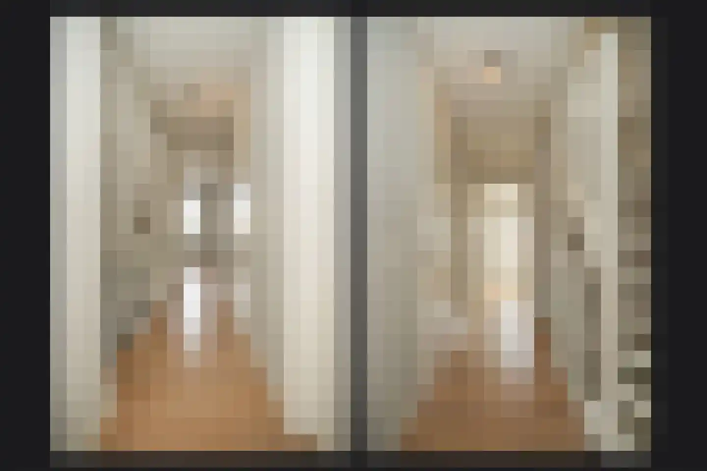 Meikersstraat 42 Kerkdriel thumbnail 21